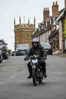 Vintage-motorcycle-club;eventdigitalimages;no-limits-trackdays;peter-wileman-photography;vintage-motocycles;vmcc-banbury-run-photographs